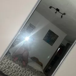 Photo de Reinedudessert