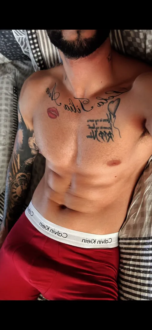 Photo de Remasm - MYM