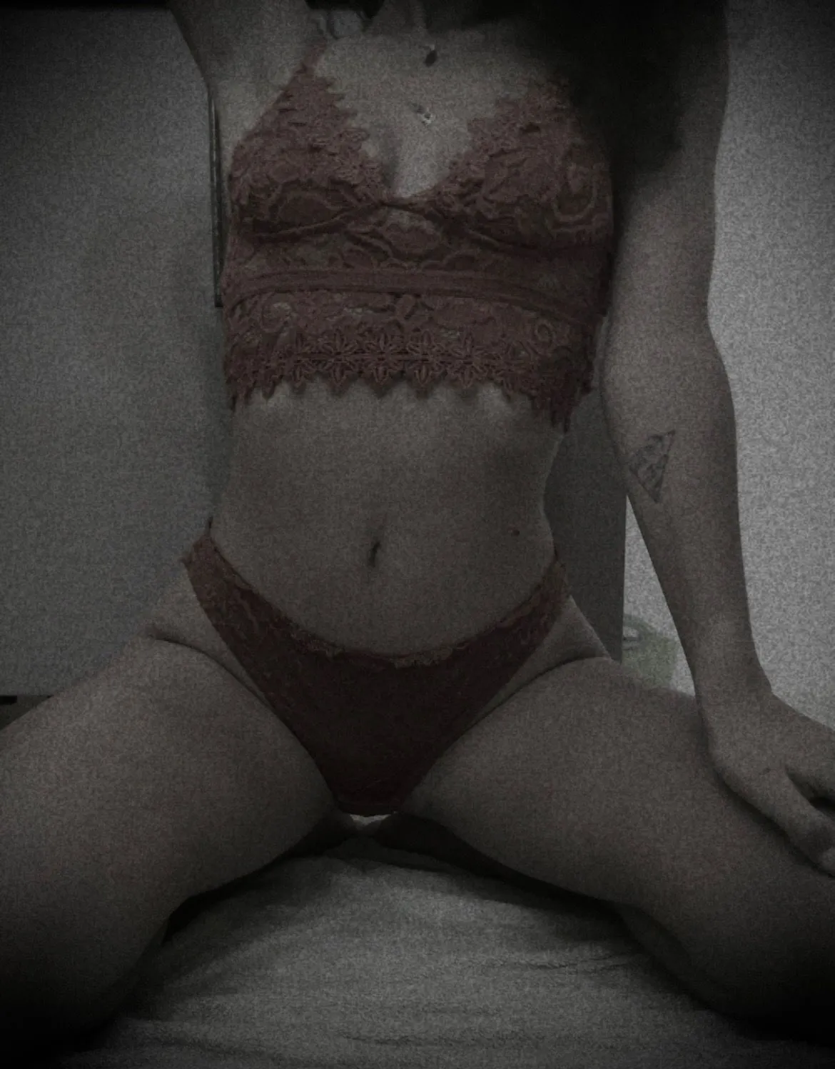 Photo de Risouille - MYM