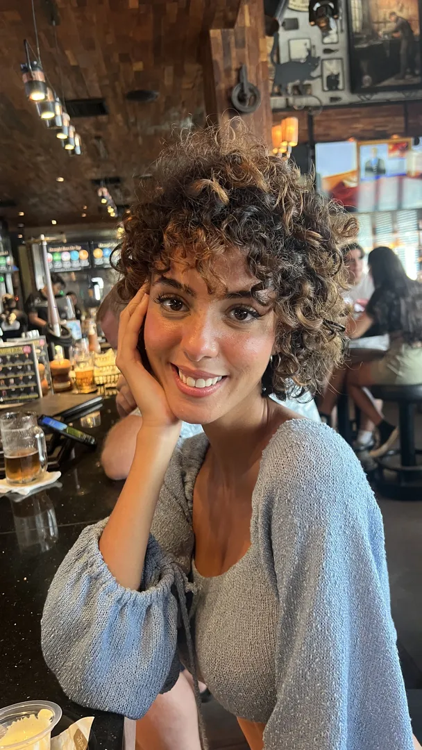 Photo de Ritafaez - MYM