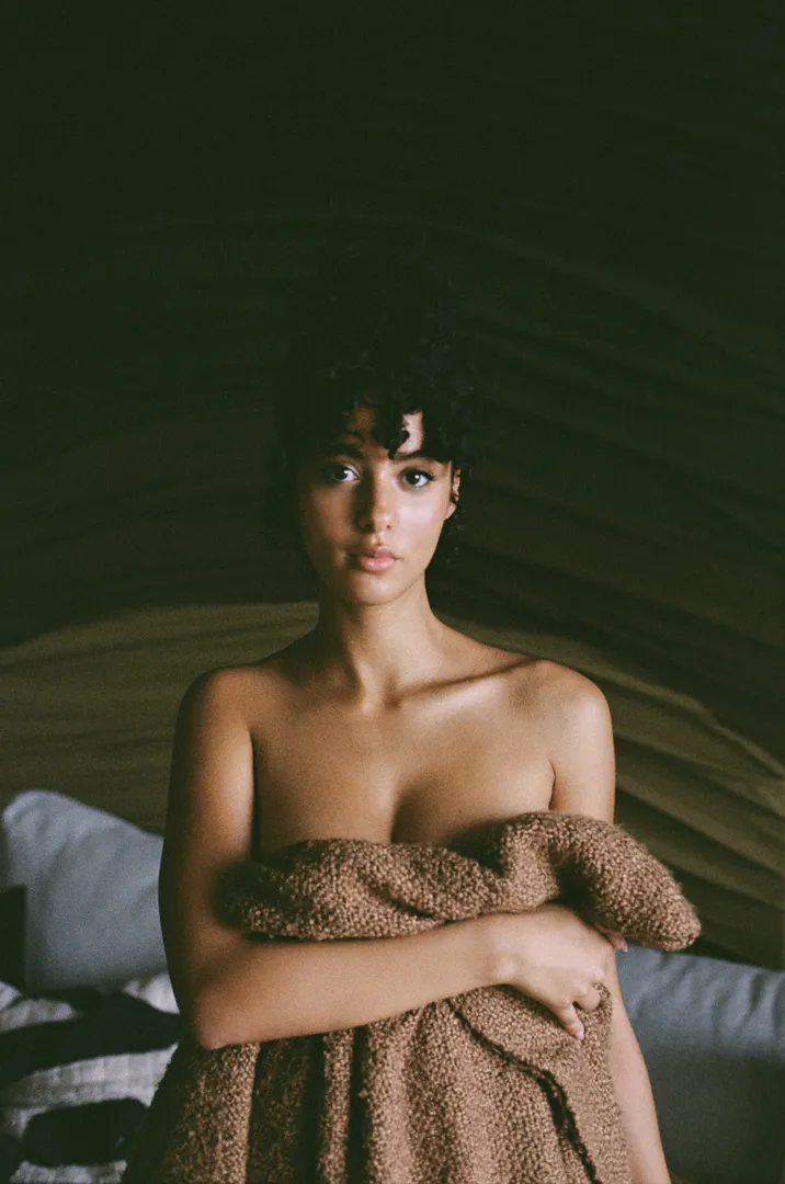 Photo de Ritafaez - MYM