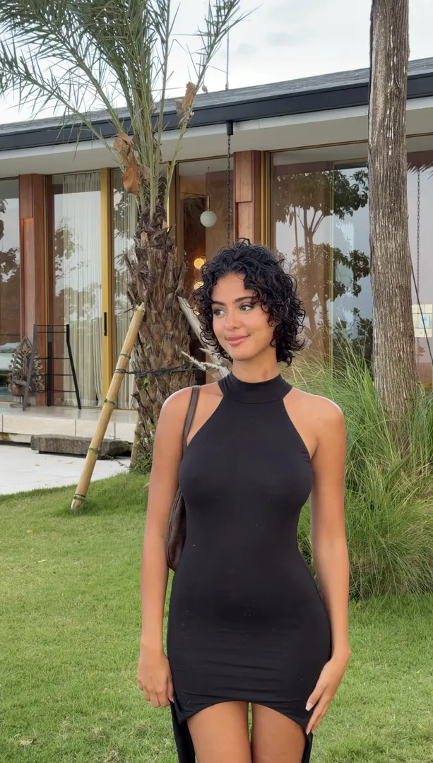 Photo de Ritafaez - MYM