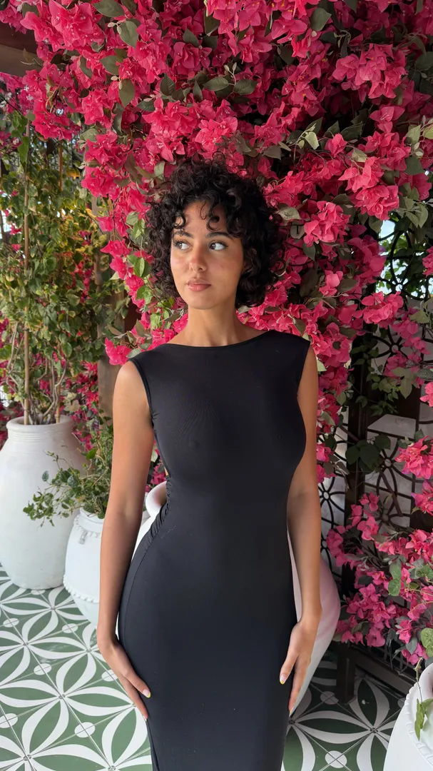 Photo de Ritafaez - MYM