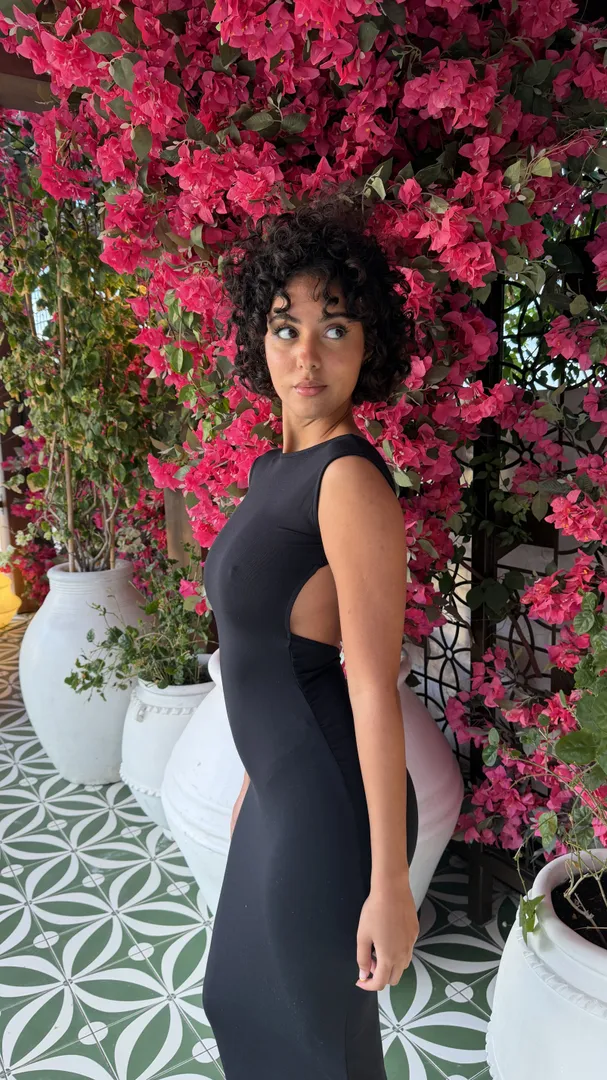 Photo de Ritafaez - MYM