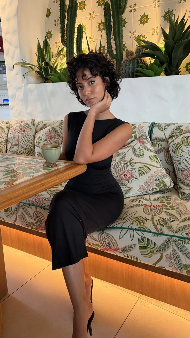 Photo de Ritafaez - MYM