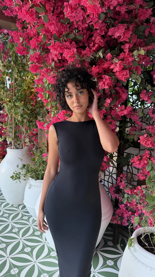 Photo de Ritafaez - MYM