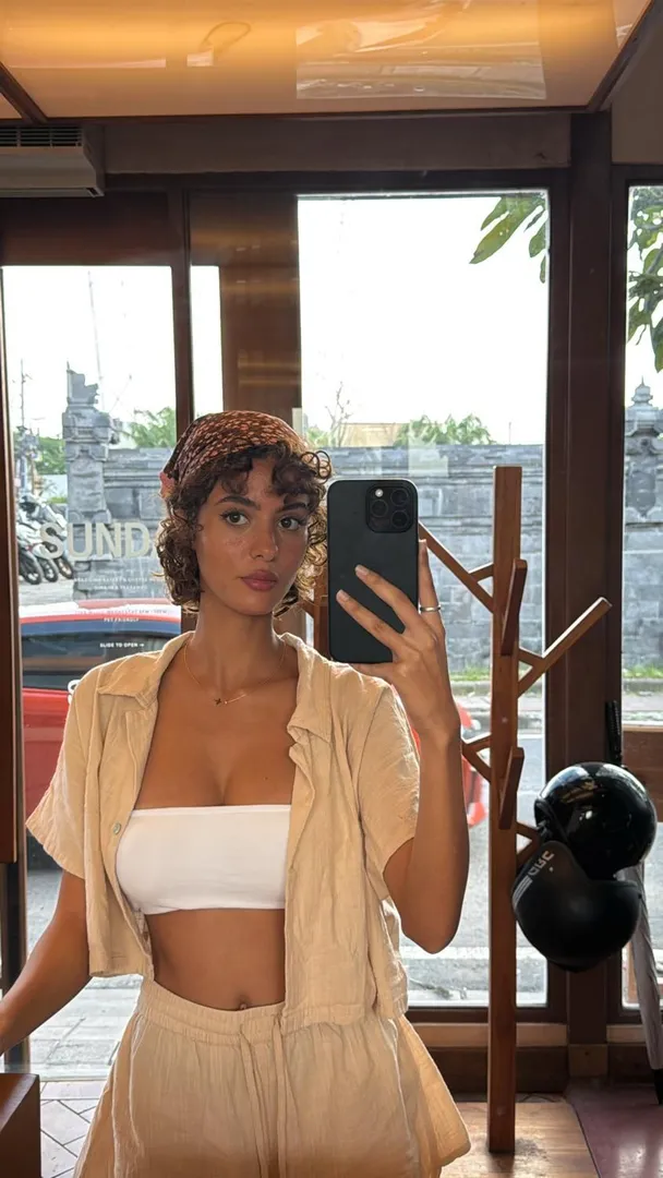 Photo de Ritafaez - MYM