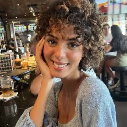 Média similaire de Ritafaez