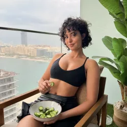 Photo de Ritafaez