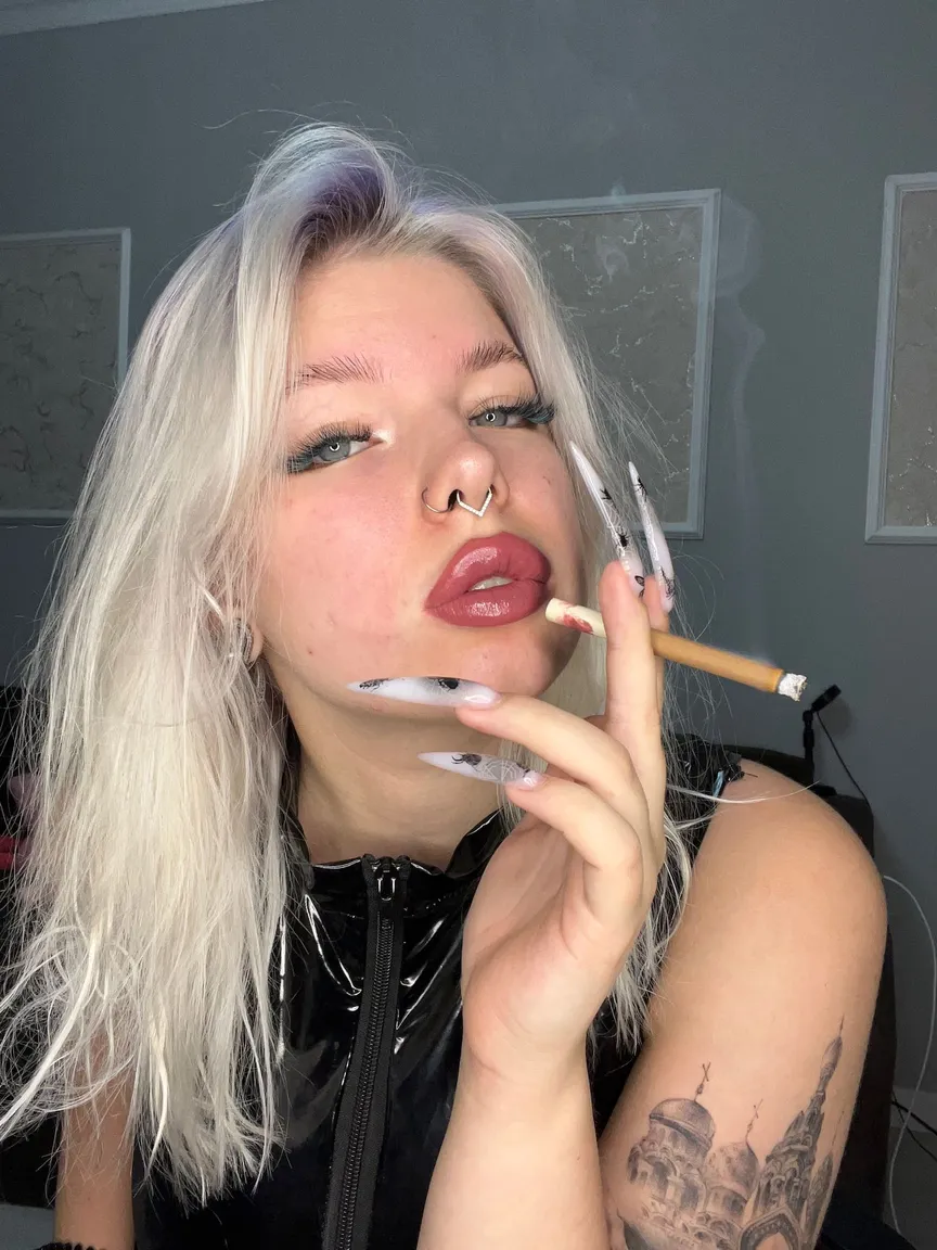 Ritawarner nude leak — photo porn MYM de Ritawarner nue