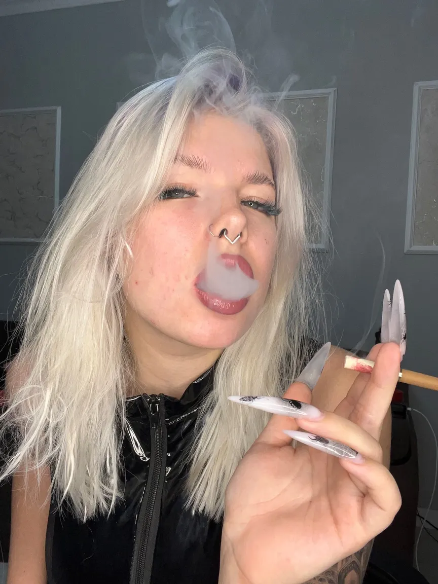 Ritawarner nude leak — photo porn MYM de Ritawarner nue