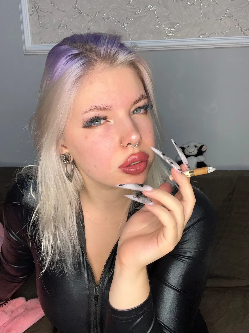 Ritawarner nude leak — photo porn MYM de Ritawarner nue
