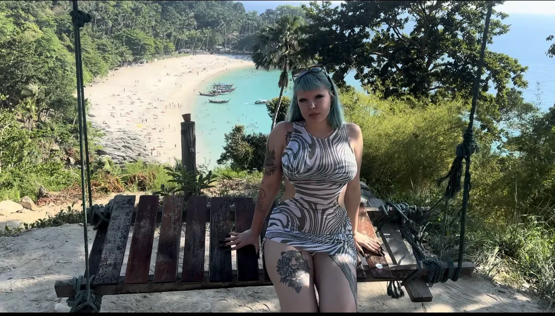 Ritawarner nude leak — photo porn MYM de Ritawarner nue