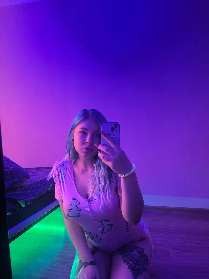 Ritawarner nude leak — photo porn MYM de Ritawarner nue