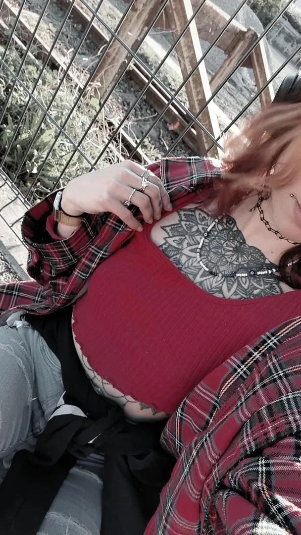 Photo de Rivalia - MYM