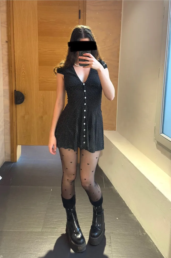 Photo de Rollercoaster666 - MYM