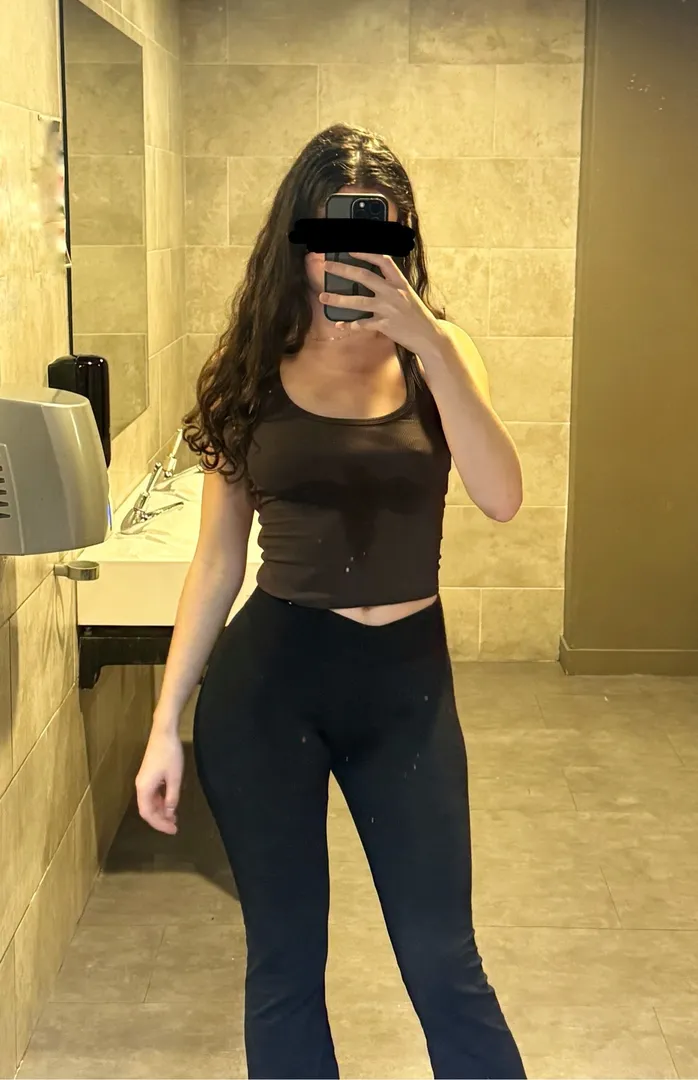 Photo de Rollercoaster666 - MYM