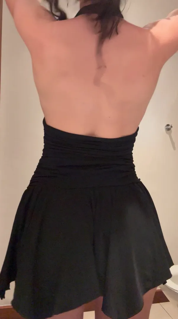 Photo de Rollercoaster666 - MYM