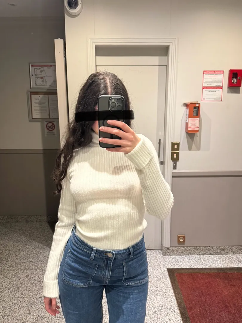 Photo de Rollercoaster666 - MYM