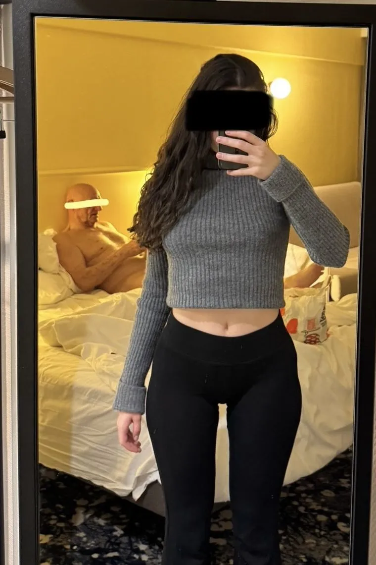 Photo de Rollercoaster666 - MYM