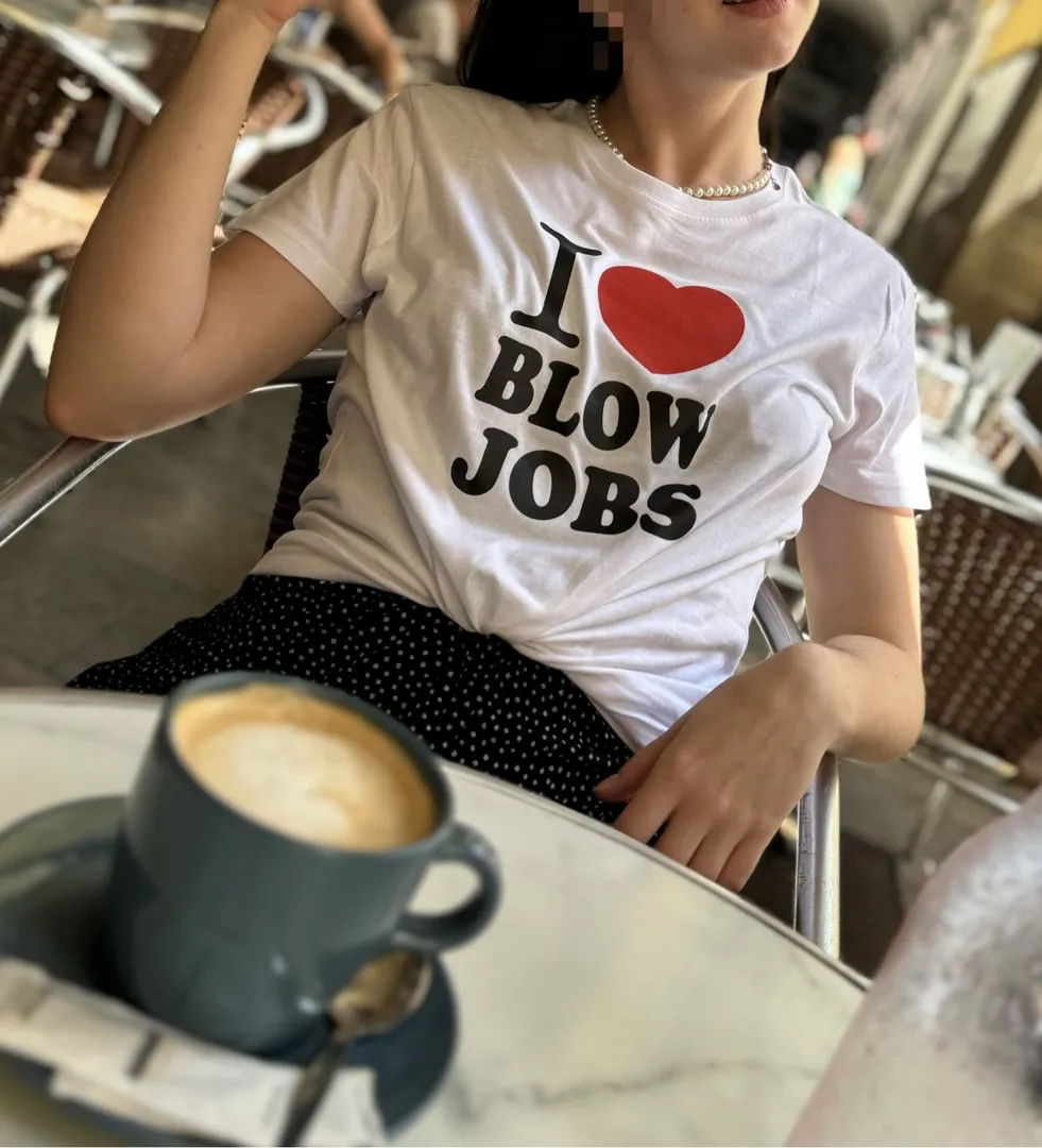 Photo de Rollercoaster666 - MYM