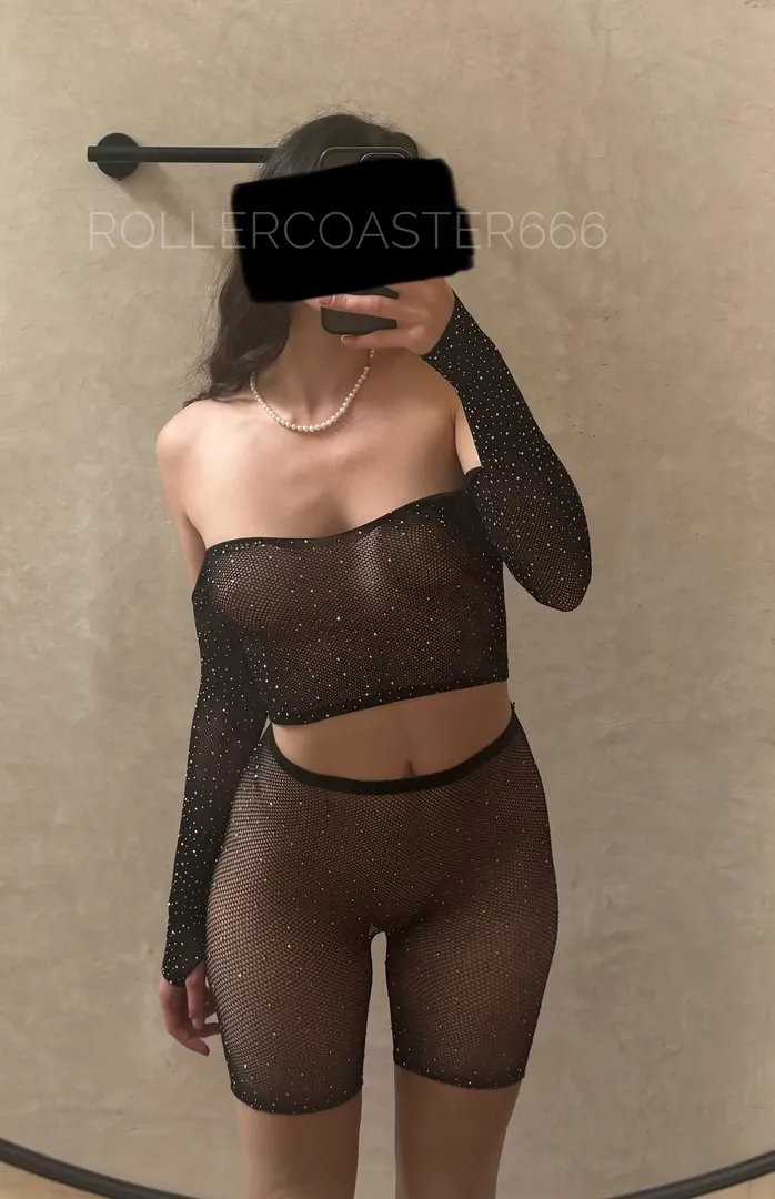 Photo de Rollercoaster666 - MYM