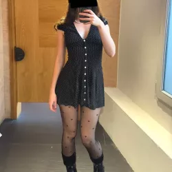 Photo de Rollercoaster666