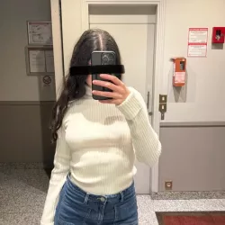 Photo de Rollercoaster666