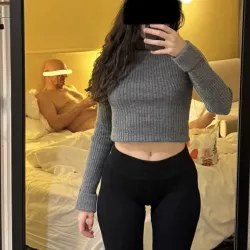 Photo de Rollercoaster666