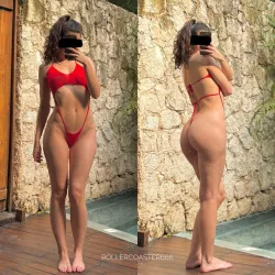 Photo de Rollercoaster666