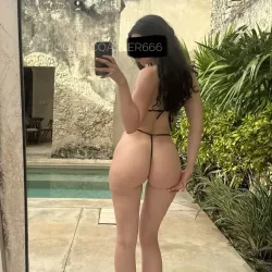 Photo de Rollercoaster666