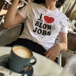 Photo de Rollercoaster666