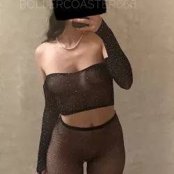 Photo de Rollercoaster666