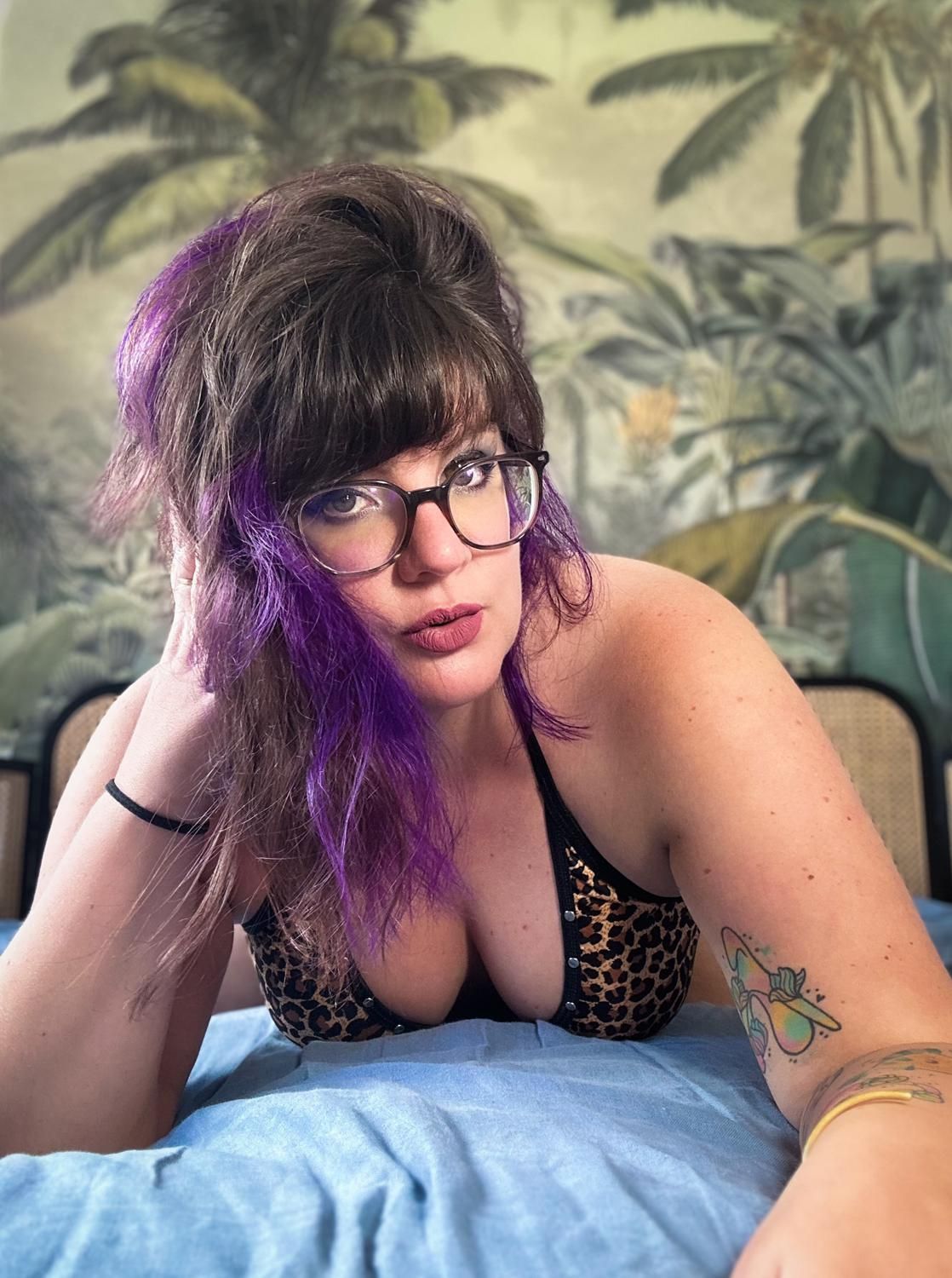 Photo de Romyred - MYM