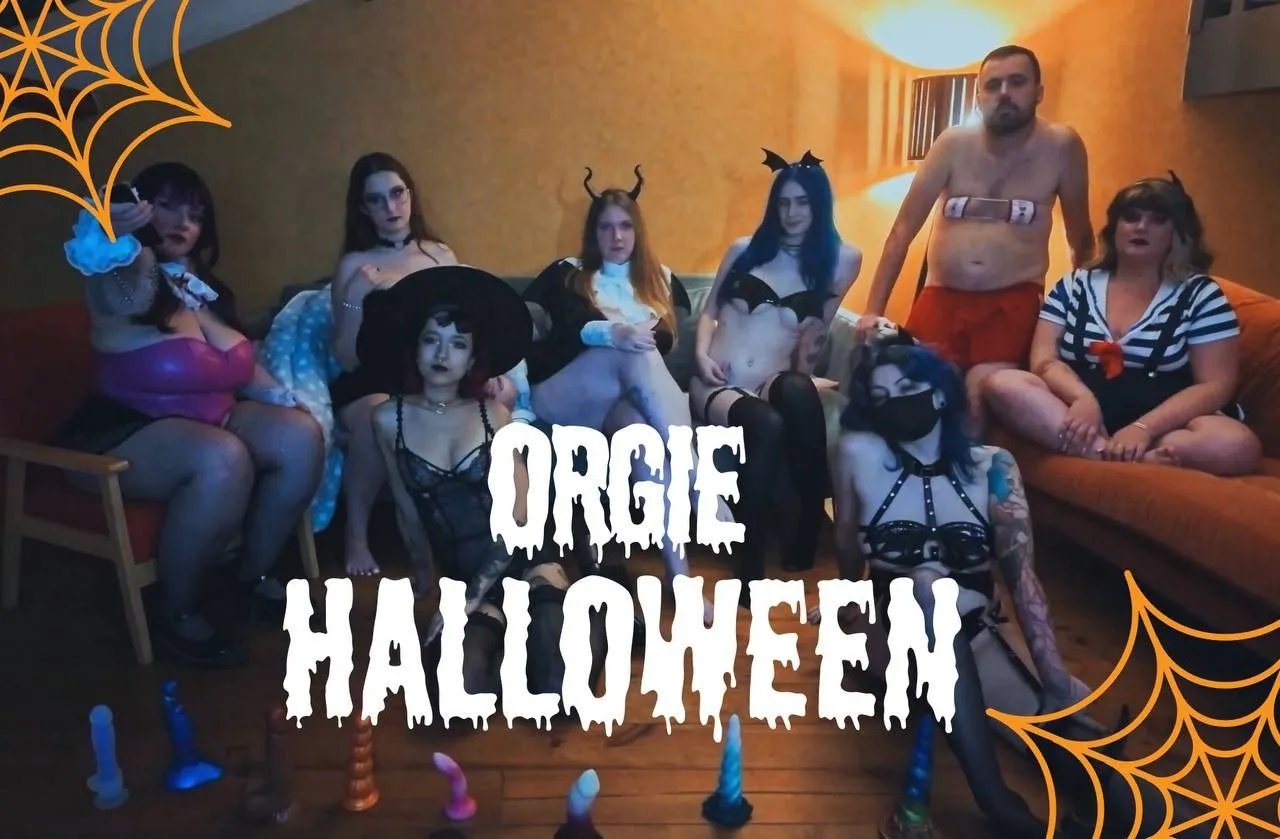 Photo de Romyred - MYM