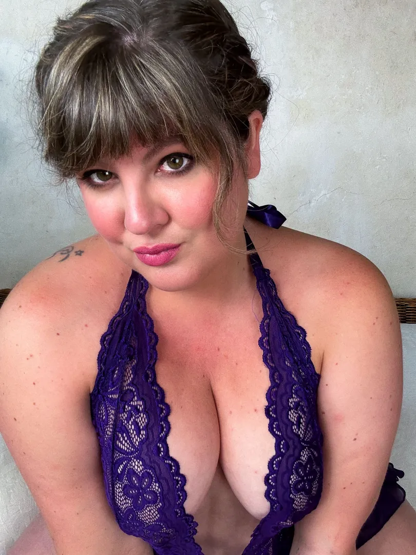 Photo de Romyred - MYM