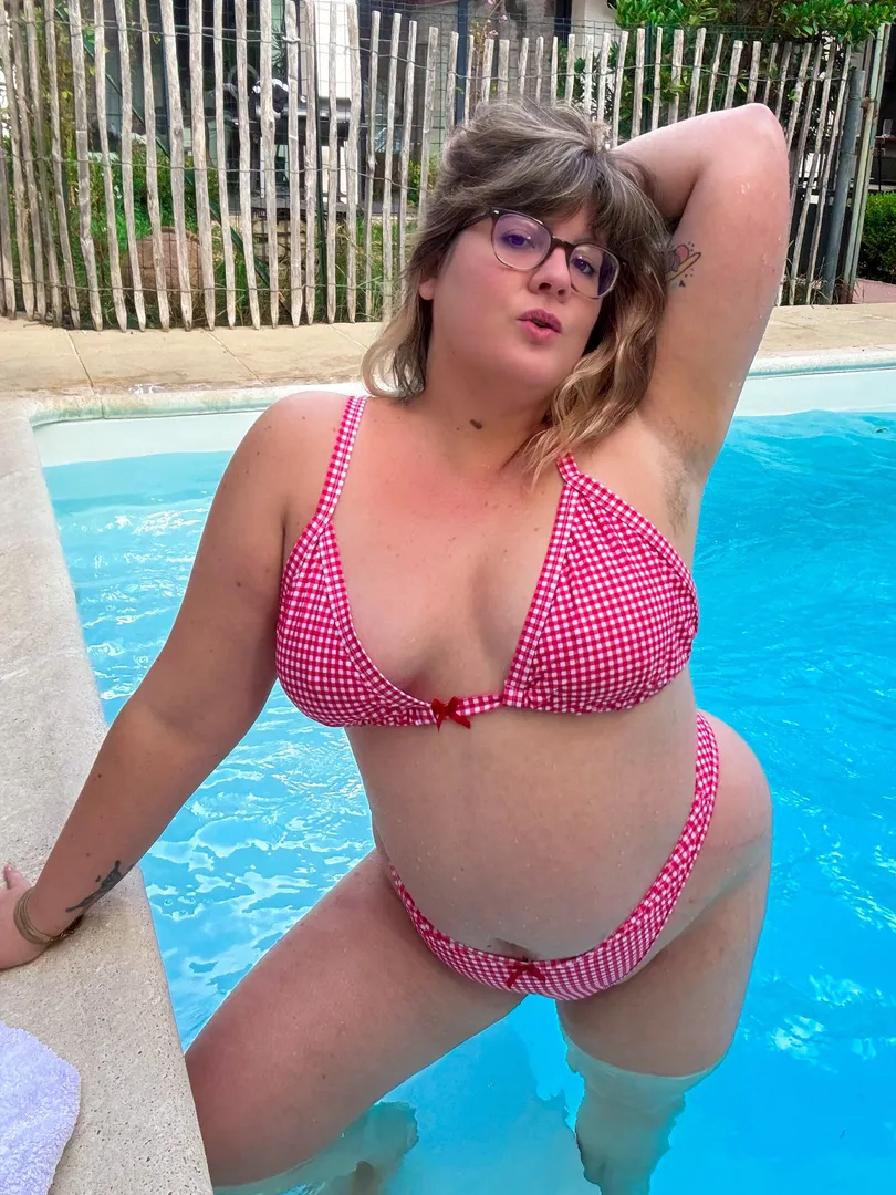 Photo de Romyred - MYM