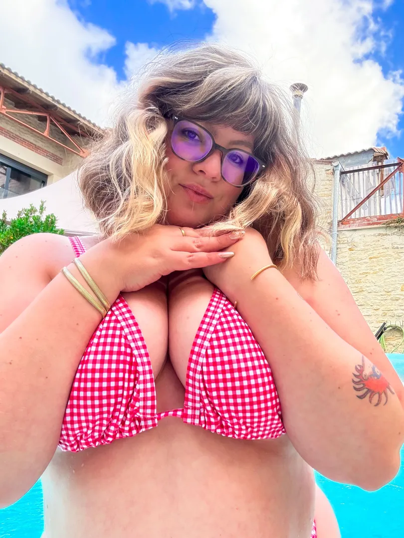 Photo de Romyred - MYM