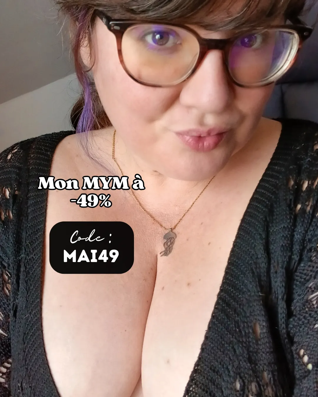 Photo de Romyred - MYM