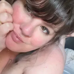 Romyred nude — vidéo porn leak MYM