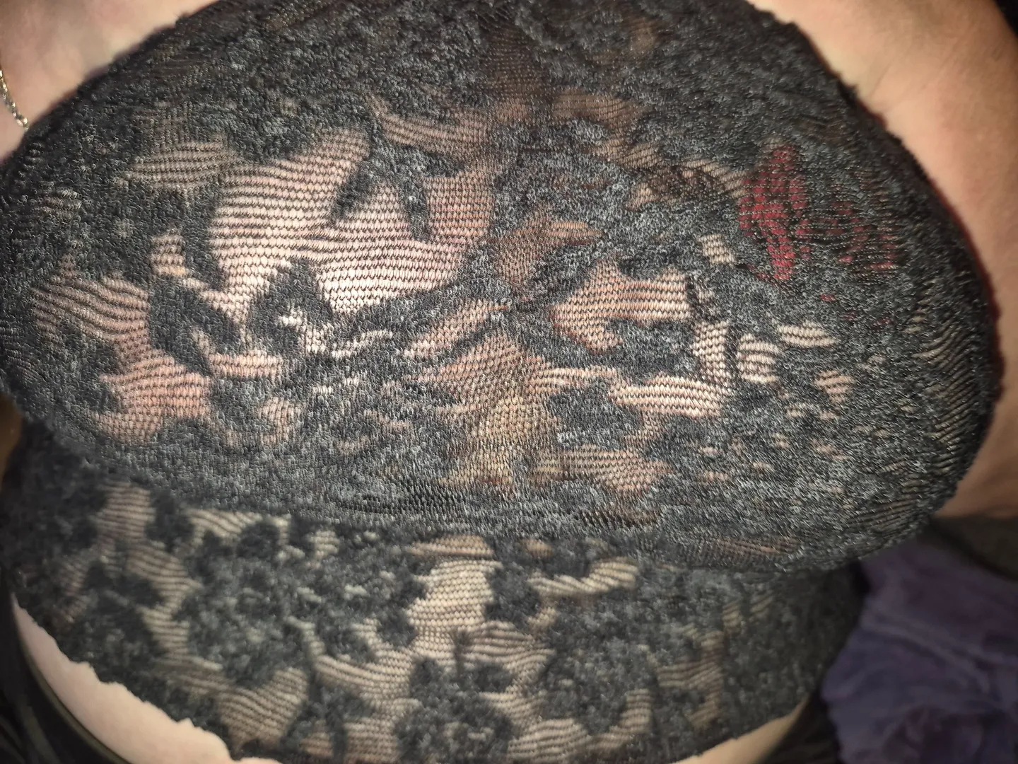 Photo de Ronde18 - MYM