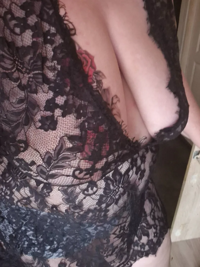 Photo de Ronde18 - MYM