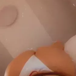 Ronde_beurette nude — vidéo porn leak MYM