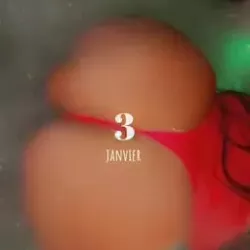 Vidéo de Ronde_beurette