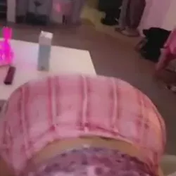 Vidéo de Ronde_beurette