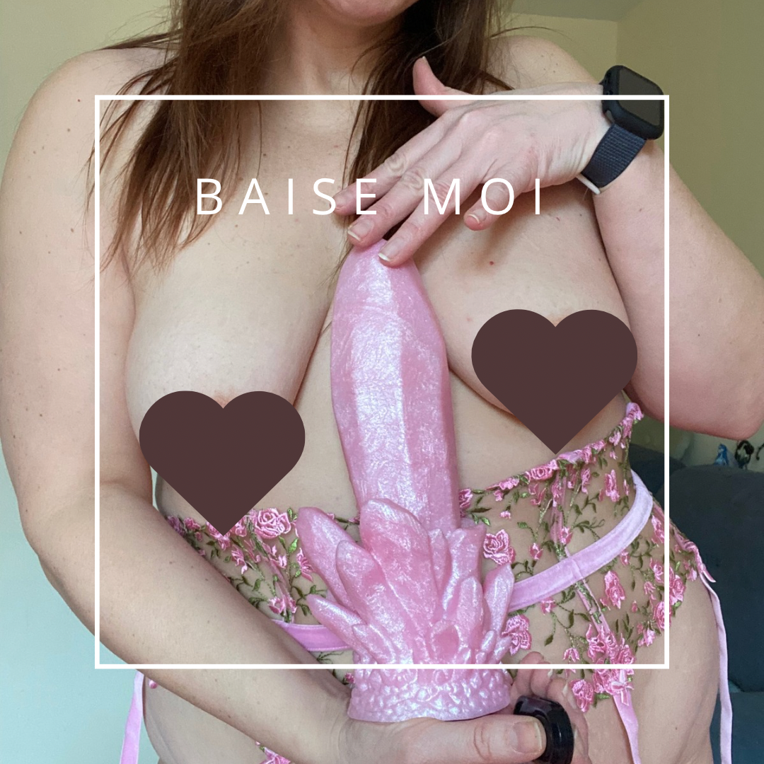 Photo de Rondeetcochonne - MYM