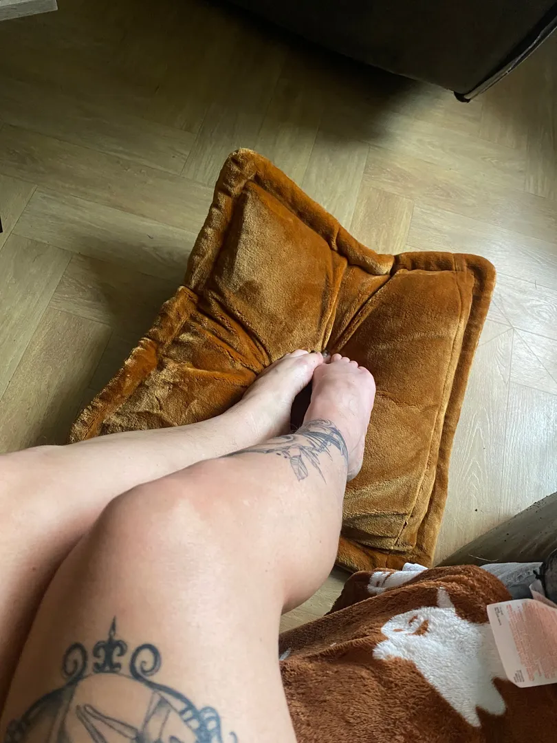 Photo de Rondeetcochonne - MYM