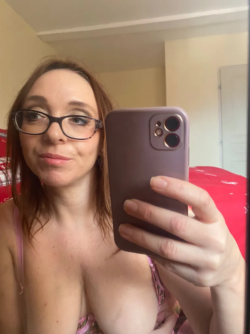 Photo de Rondeetcochonne - MYM