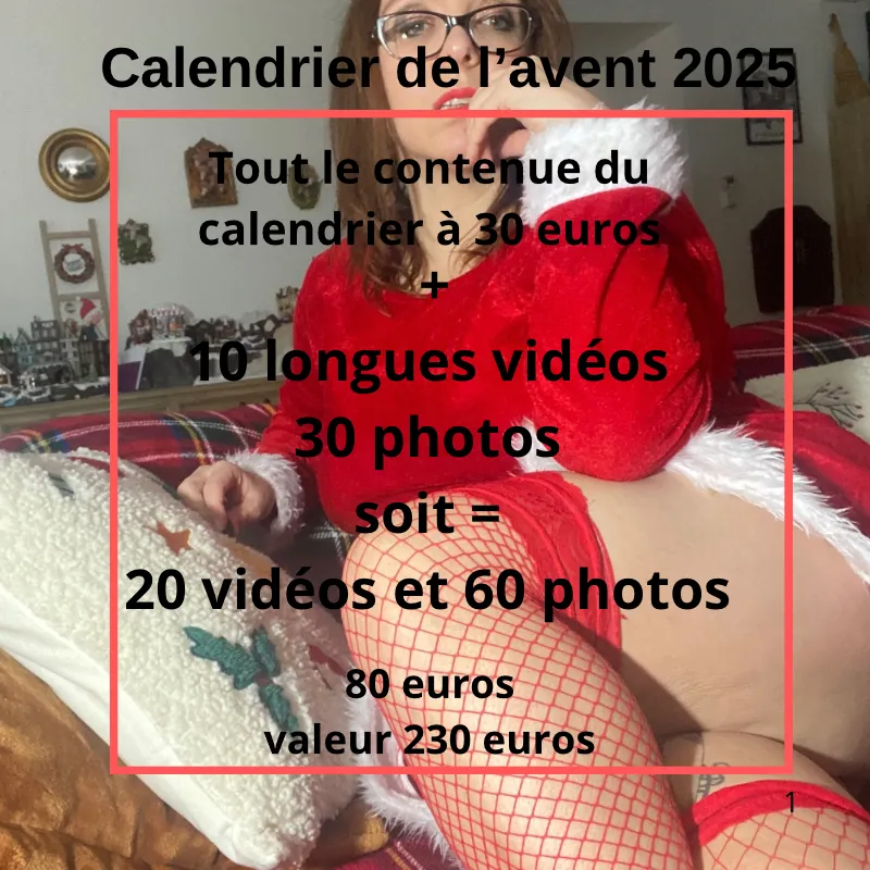 Photo de Rondeetcochonne - MYM