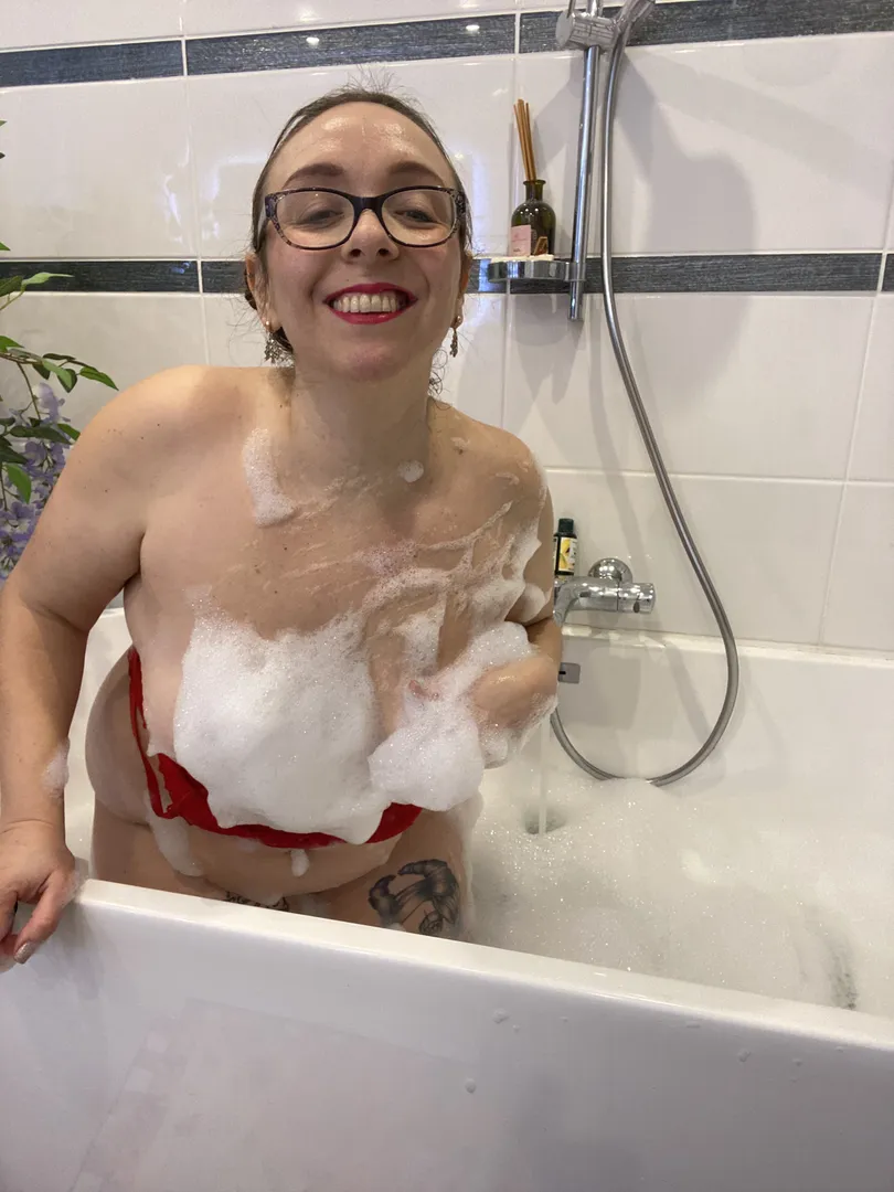 Photo de Rondeetcochonne - MYM